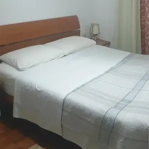 Cozy Nest Ledi Appartement Tirana