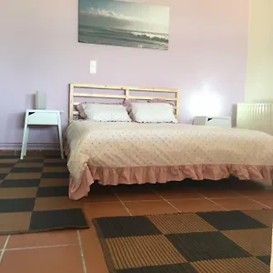 Traditional Studio Near Airport And Appartement Karteros