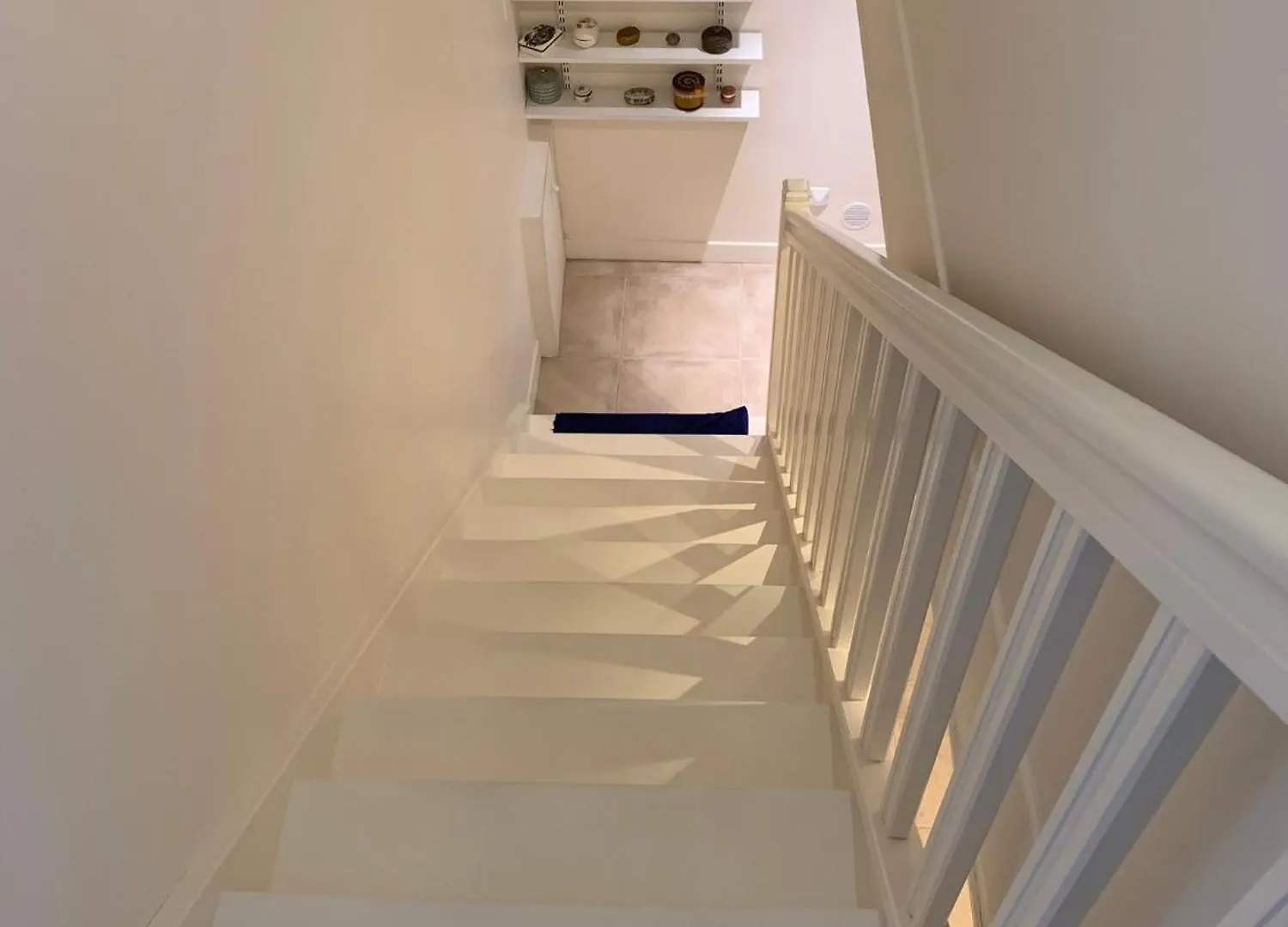 Holiday home Le Cap Villa Erquy