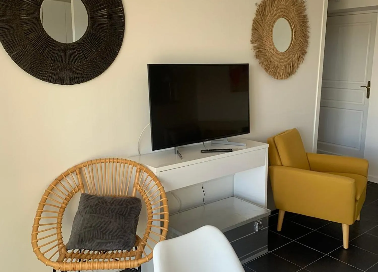 Le Cap Villa Erquy Holiday home